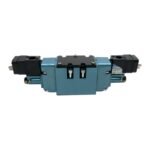 MAC VALVES CFA-DDAJ-1JJ - Image 2