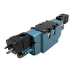 MAC VALVES CFA-DDAJ-1JJ - Image 3