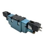 MAC VALVES CFA-DDAJ-1JJ - Image 4