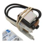 MAC VALVES D1-12BD-G3 - Image 3