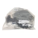 MAC VALVES K-00027 - Image 2