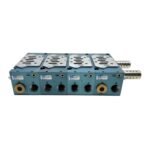 MAC VALVES MM-A2B-131 - Image 2