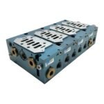 MAC VALVES MM-A2B-131 - Image 3