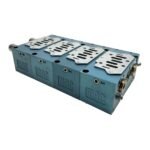 MAC VALVES MM-A2B-131 - Image 4