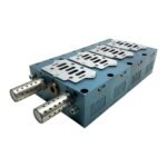 MAC VALVES MM-A2B-131 - Image 5