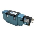 MAC VALVES MV-A2B-A111-CF-DDAJ1JM - Image 4