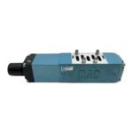 MAC VALVES PRA2D-1BDA - Image 2