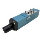 MAC VALVES PRA2D-1BDA - Image 3