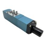 MAC VALVES PRA2D-1BDA - Image 4