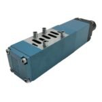 MAC VALVES PRA2D-1BDA - Image 5