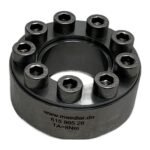 MAEDLER 615 995 28 locking assembly