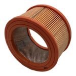MAHLE LX 14 309450 - Image 2