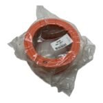 MAHLE LX 14 309450 - Image 5
