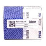MAHLE OX 553 - Image 2