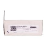 MAHLE PI-3105-SMX-10 - Image 2