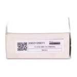 MAHLE PI-3105-SMX-10 (7680325) - Image 2