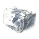 MAJESTIC PRODUCTS 15003010 - Image 2