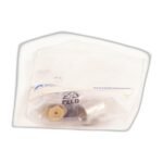 MANNESMANN/REXROTH 738-200-000-1 - Image 2