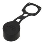MARECHAL 251A426 - Image 3