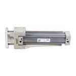 MARTONAIR QM/8063/M/320 - Image 2