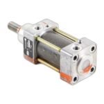 MARTONAIR SPWG/8050/25 - Image 3