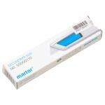 MARTOR 50000110 (Secunorm 500) Safety Knife - Image 3
