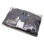 MASCOT 12035-211-1809 (Frankfurt), Dark Antrac. Size: S - Image 3