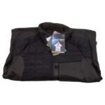 MASCOT 17116-318-0918, Size: 2XL - Image 3