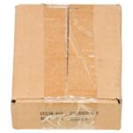 MASTER 782646 - Image 2