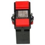 MBS ASK 31.3 - Image 4