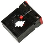 MBS ASK 31.3 - Image 5