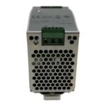 MEAN WELL DR-120-24 - Image 2