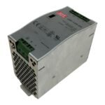 MEAN WELL DR-120-24