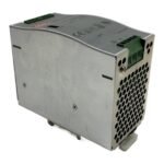 MEAN WELL DR-120-24 - Image 3