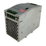 MEAN WELL DR-120-24 - Image 4