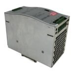 MEAN WELL DR-120-24 - Image 5