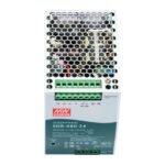 MEANWELL SDR-480-24 - Image 2