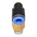 MECALINE 853105 (CA29 06 01) - Image 3