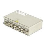 MECTEC AB 4851040E - Image 3
