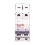 MERLIN C60N/C10 - Image 3