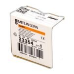MERLIN GERIN 2P 25 30MA - Image 2