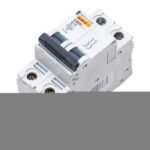MERLIN GERIN 60H-C10 24986