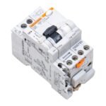 MERLIN GERIN C25 17511 + Vigi C40 + DPN/C60/C120 - Image 3