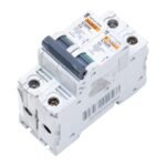 MERLIN GERIN C60H-C2 24956