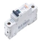 MERLIN GERIN C60H-C4 24958