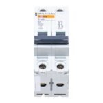 MERLIN GERIN C60H-C6 24985 - Image 2