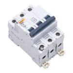 MERLIN GERIN C60HC10 24999 - Image 3