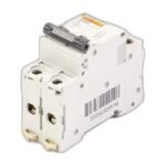 MERLIN GERIN C60H/C2 - Image 2