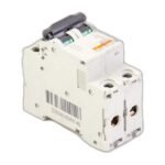MERLIN GERIN C60H/C2 - Image 5