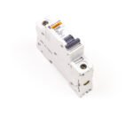 MERLIN GERIN C60N C2 Multi9 24306 - Image 3